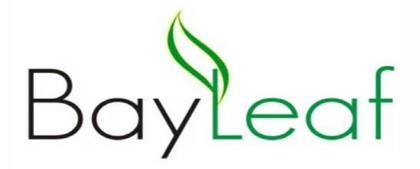 BayLeaf